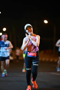 BIB: 
                            <button type="button" onclick="openModal(24049309)" class="btn btn-primary btn-sm float-right btn-popup" data-toggle="modal" data-target=".modal-high-quality">
                        <i class="fas fa-shopping-cart"></i> Add to Cart
                    </button>
                                            <button type="button" onclick="isThisMe(24049309, true)" class="btn btn-success btn-sm float-right btn-popup btn-isme hidden" data-toggle="tooltip" data-placement="bottom" title="นี่คือรูปของคุณใช่ไหม คลิกที่นี่เพื่อเอาเข้าอัลบั้ม">
                        <i class="fas fa-plus"></i> Add to album
                    </button>
                    <button type="button" onclick="isThisMe(24049309, false)" class="btn btn-warning btn-sm float-right btn-popup btn-isnotme hidden">
                        <i class="fas fa-ban"></i> Remove from album
                    </button>